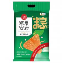 中粮时怡粽夏安康端午粽享礼袋