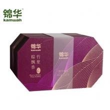 锦华御品粽子礼盒2320g